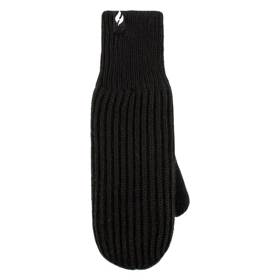 Guantes térmicos suaves y cálidos para mujeres para invierno - Image 3
