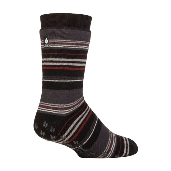 1 Paquete de Calcetines Térmicos Antideslizantes Gruesos 3.1 TOG para Raynaud - Image 1