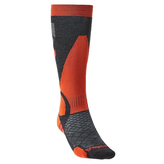 Calcetines de esquí ligeros para hombre - Image 3