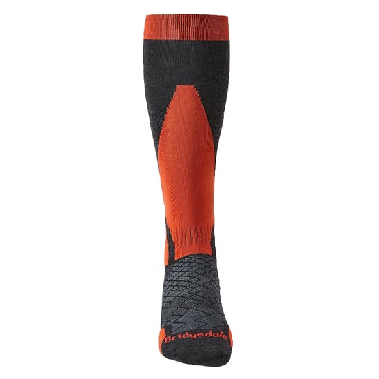 Calcetines de esquí ligeros para hombre - Image 4