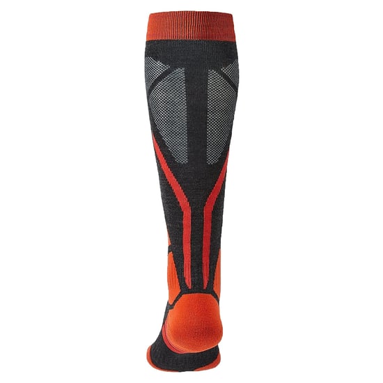 Calcetines de esquí ligeros para hombre - Image 5