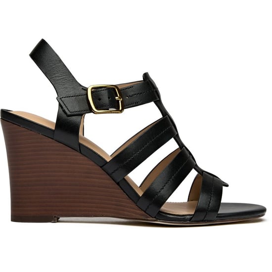 Cole Haan Josie Fisherman Sandalias - Image 1