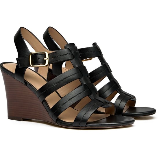 Cole Haan Josie Fisherman Sandalias - Image 2