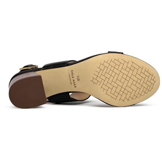 Cole Haan Josie Fisherman Sandalias - Image 3
