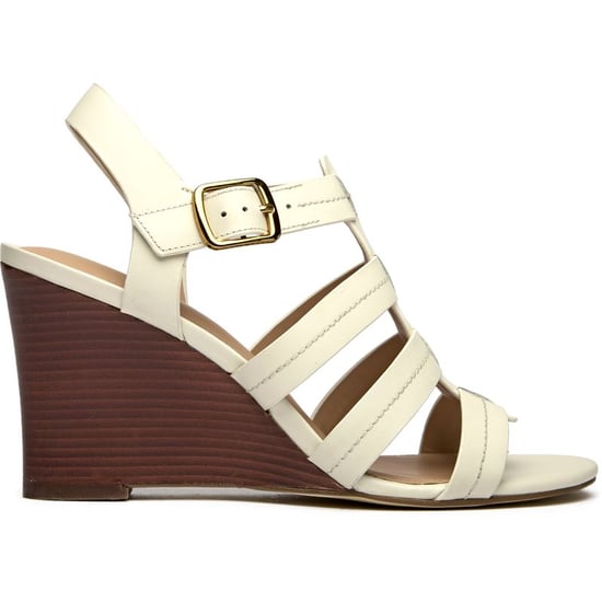 Cole Haan Josie Fisherman Sandalias - Image 1