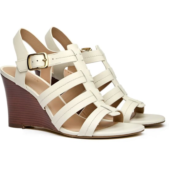 Cole Haan Josie Fisherman Sandalias - Image 2