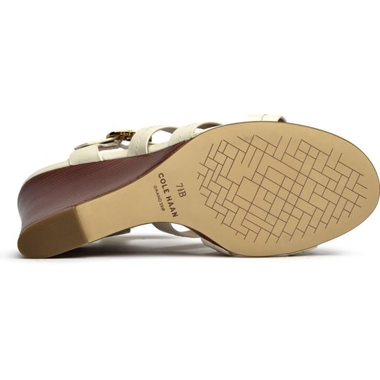 Cole Haan Josie Fisherman Sandalias - Image 3