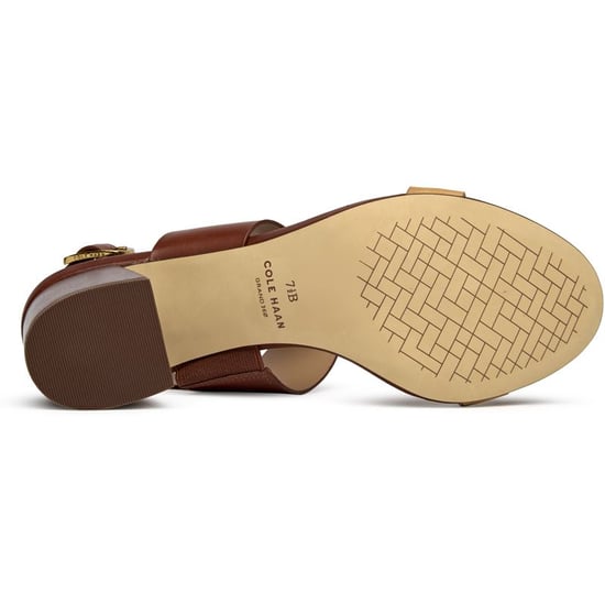 Cole Haan Josie T-Strap Sandalias - Image 3