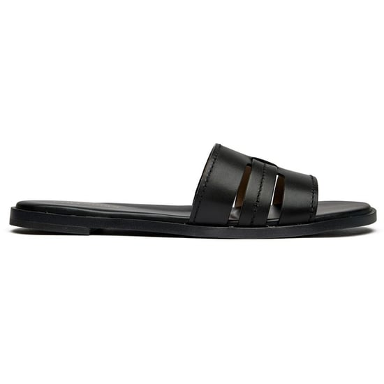 Cole Haan Flynn Sandalias - Image 1