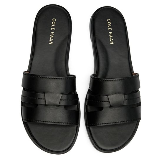 Cole Haan Flynn Sandalias - Image 2