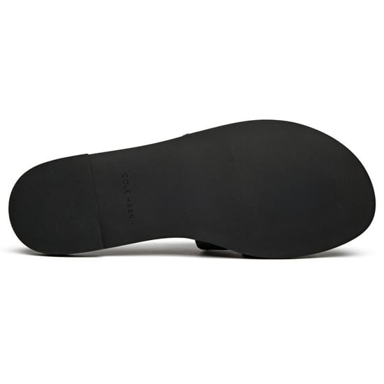 Cole Haan Flynn Sandalias - Image 3