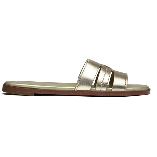 Cole Haan Flynn Sandalias - Image 1