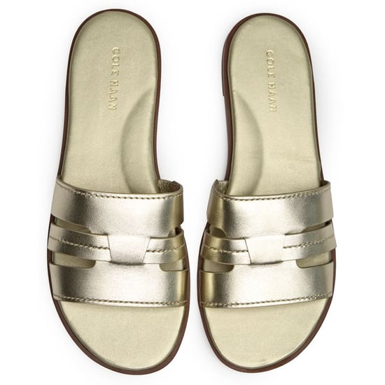 Cole Haan Flynn Sandalias - Image 2