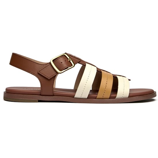 Cole Haan Flynn Fishman Sandalias - Image 1