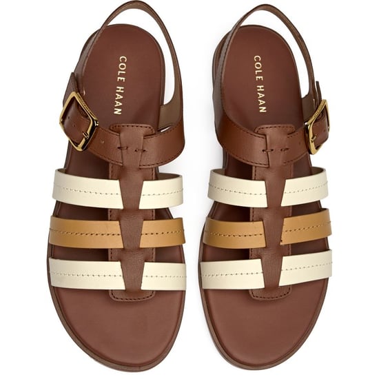 Cole Haan Flynn Fishman Sandalias - Image 2