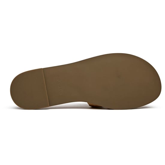 Cole Haan Flynn Fishman Sandalias - Image 3