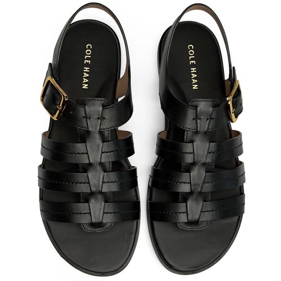 Cole Haan Flynn Fishman Sandalias - Image 2