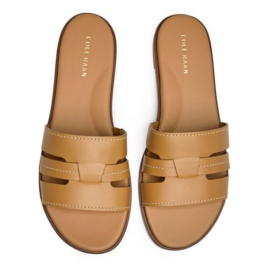 Cole Haan Flynn Sandalias - Image 2