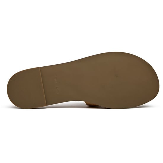 Cole Haan Flynn Sandalias - Image 3