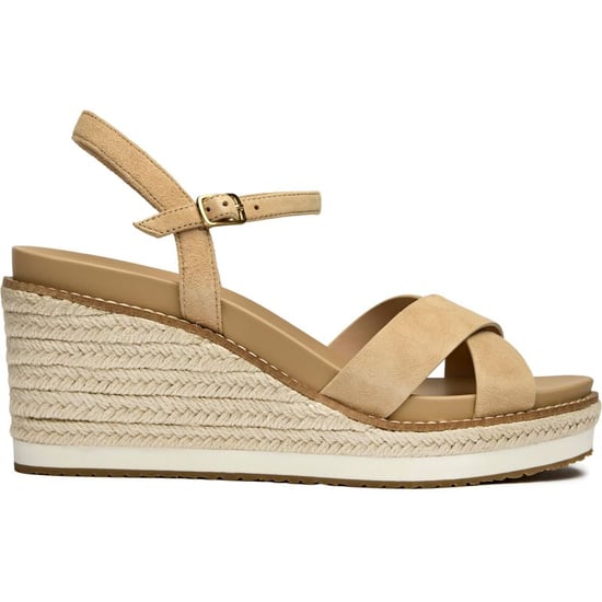 Cole Haan Silvee Sandalias - Image 1