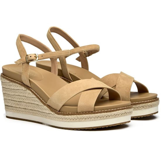 Cole Haan Silvee Sandalias - Image 2