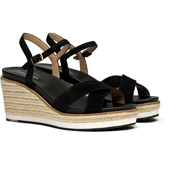 Cole Haan Silvee Sandalias - Image 2