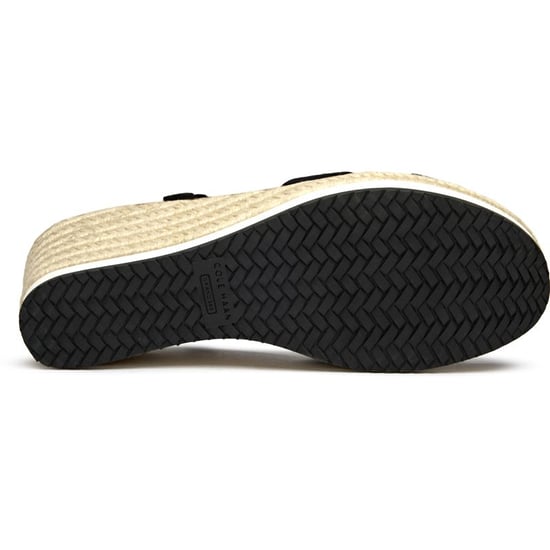 Cole Haan Silvee Sandalias - Image 3
