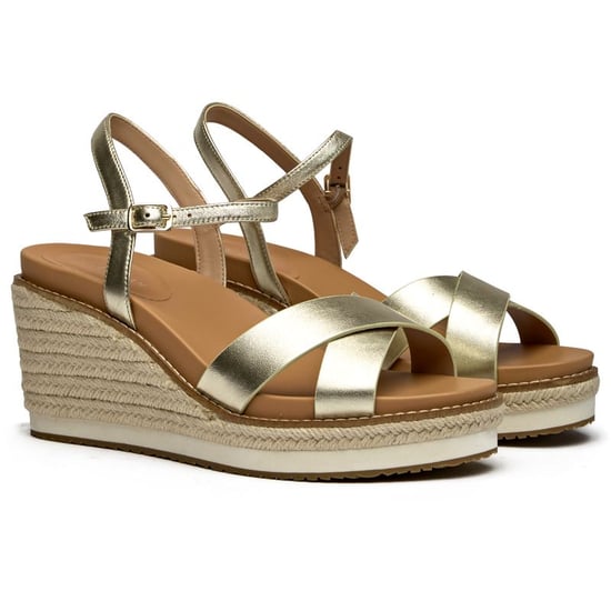Cole Haan Silvee Sandalias - Image 2