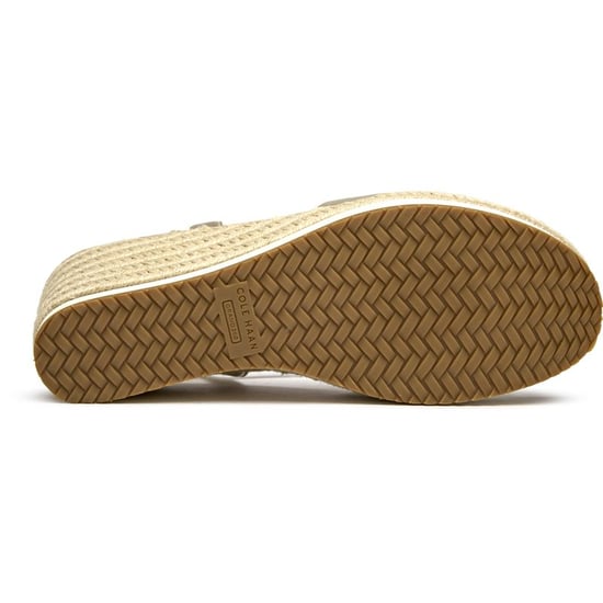 Cole Haan Silvee Sandalias - Image 3