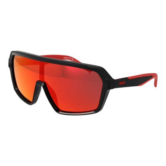 Hugo Gafas de sol HG 1334/G/S 807UW 99 - Image 1