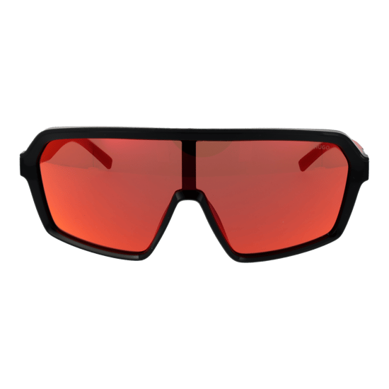 Hugo Gafas de sol HG 1334/G/S 807UW 99 - Image 2