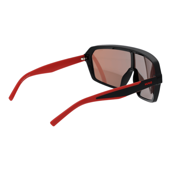Hugo Gafas de sol HG 1334/G/S 807UW 99 - Image 3