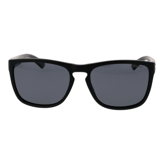Polaroid Gafas de sol PLD 2161/S O6WM9 57 - Image 2