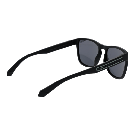 Polaroid Gafas de sol PLD 2161/S O6WM9 57 - Image 3