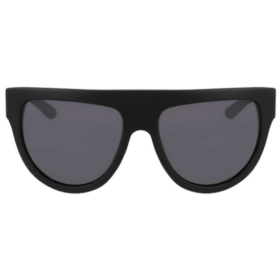 Gafas De Sol Dragon All Black - Image 1