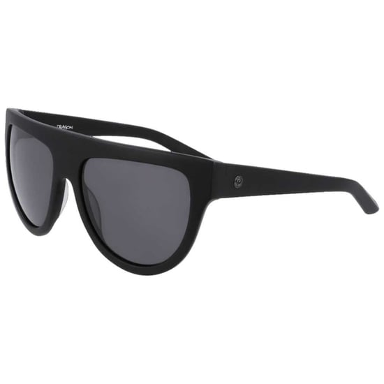 Gafas De Sol Dragon All Black - Image 2