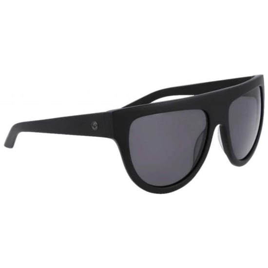 Gafas De Sol Dragon All Black - Image 3