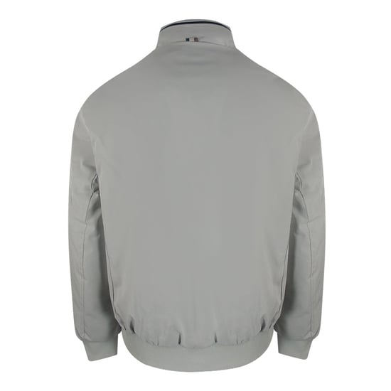 Chaqueta Blanca Aquascutum Active Urban Anarctica - Image 2