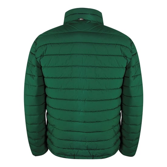 Chaqueta Aquascutum Active 100 Verde Cazador - Image 2