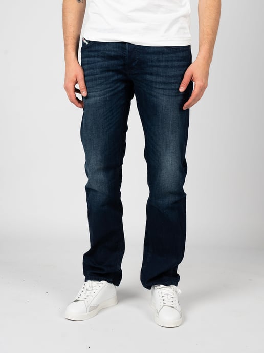 Diesel Vaqueros 1985 Larkee-X del hombre azul - Image 3