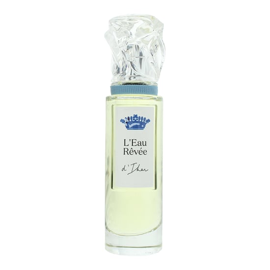 Sisley L'eau Révée D'ikar Eau de Toilette 50ml - Image 2