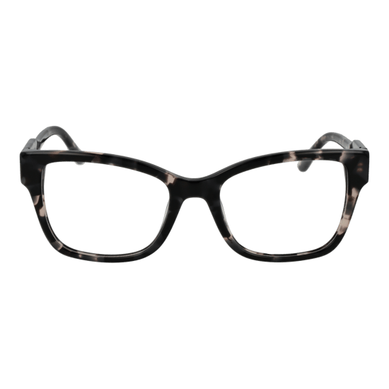 Guess Montura de gafas GU2902 020 53 - Image 2