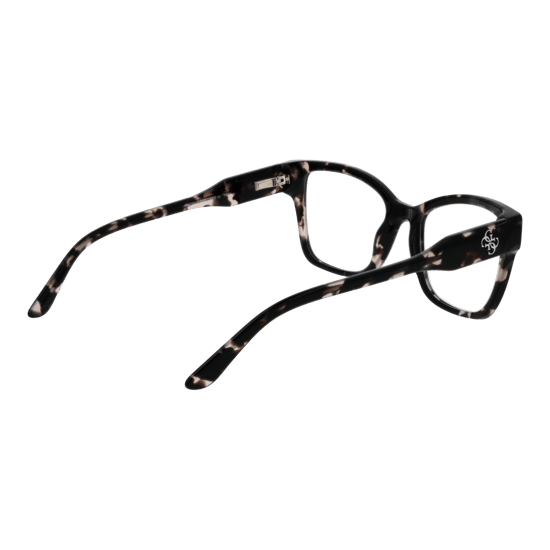 Guess Montura de gafas GU2902 020 53 - Image 3