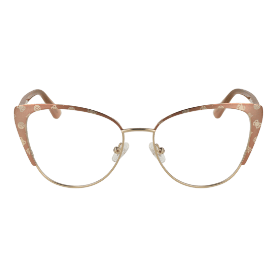 Guess Montura de gafas GU50121 059 53 - Image 2