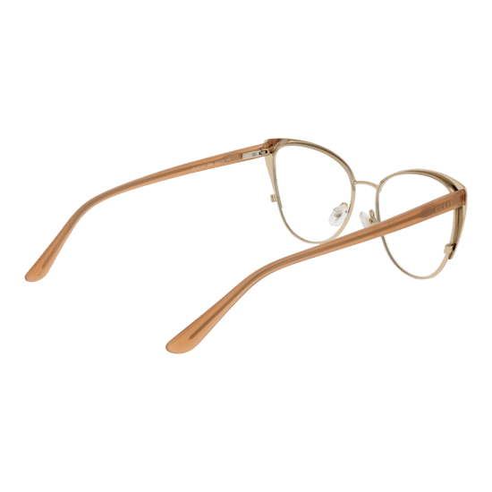 Guess Montura de gafas GU50121 059 53 - Image 3