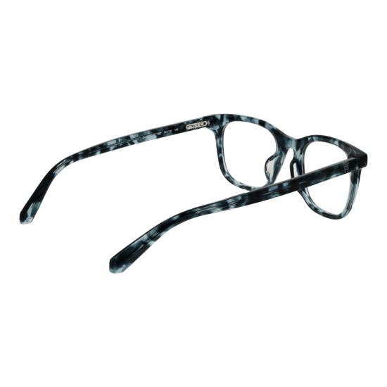Guess Montura de gafas GU50092-H 092 50 - Image 2