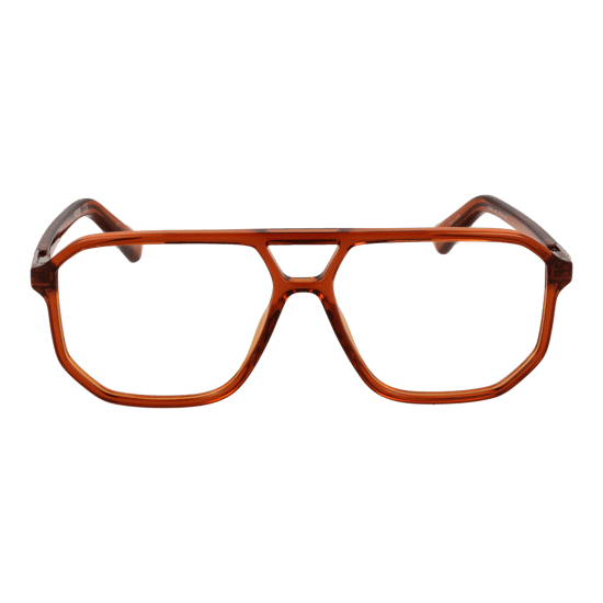 Guess Montura de gafas GU8252 045 57 - Image 2