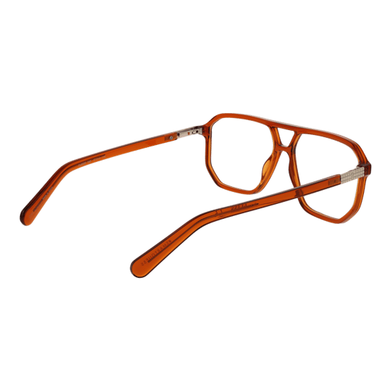 Guess Montura de gafas GU8252 045 57 - Image 3