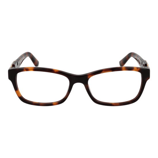 Guess Montura de gafas GU2986 052 53 - Image 2