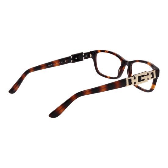 Guess Montura de gafas GU2986 052 53 - Image 3